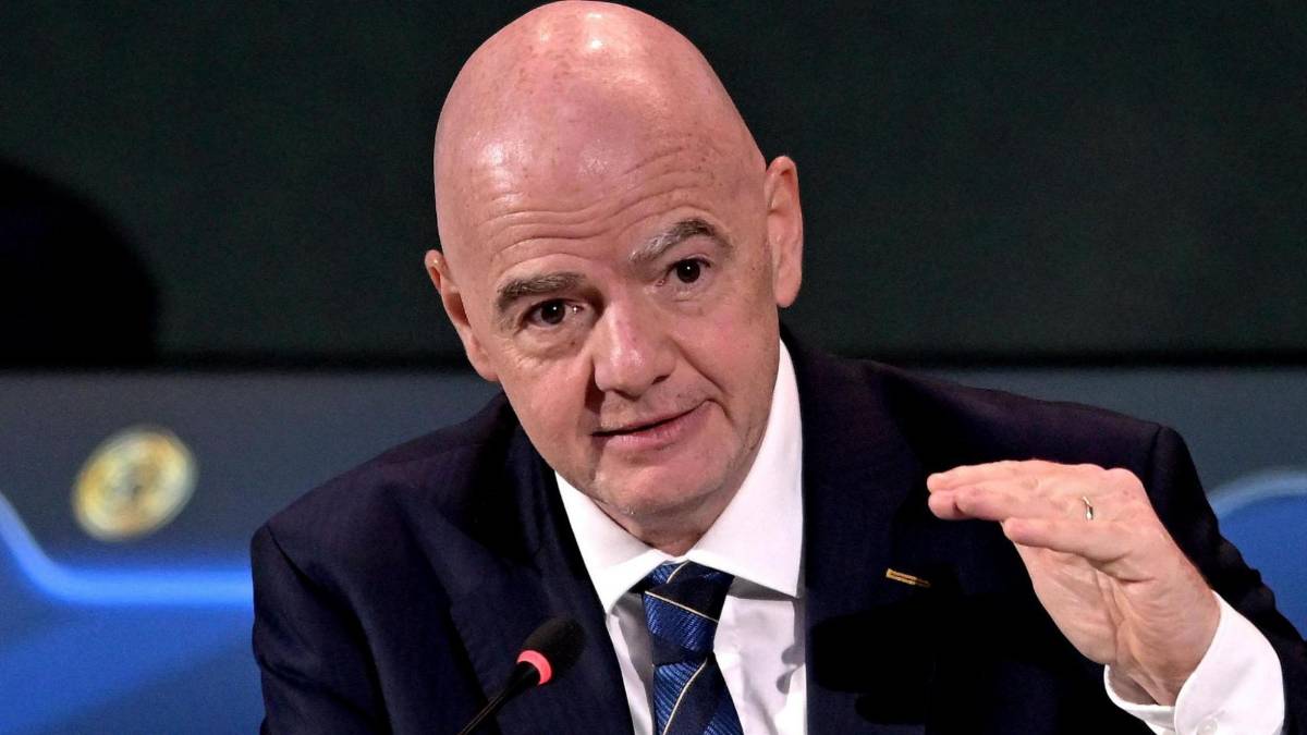 España y México involucrados: FIFA muestra su postura tras ser acusada de amaños en el Mundial 2026