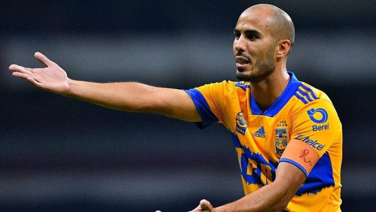 Se filtra el salario de Dani Alves con Pumas: estos son los 15 futbolistas mejor pagados de la Liga MX