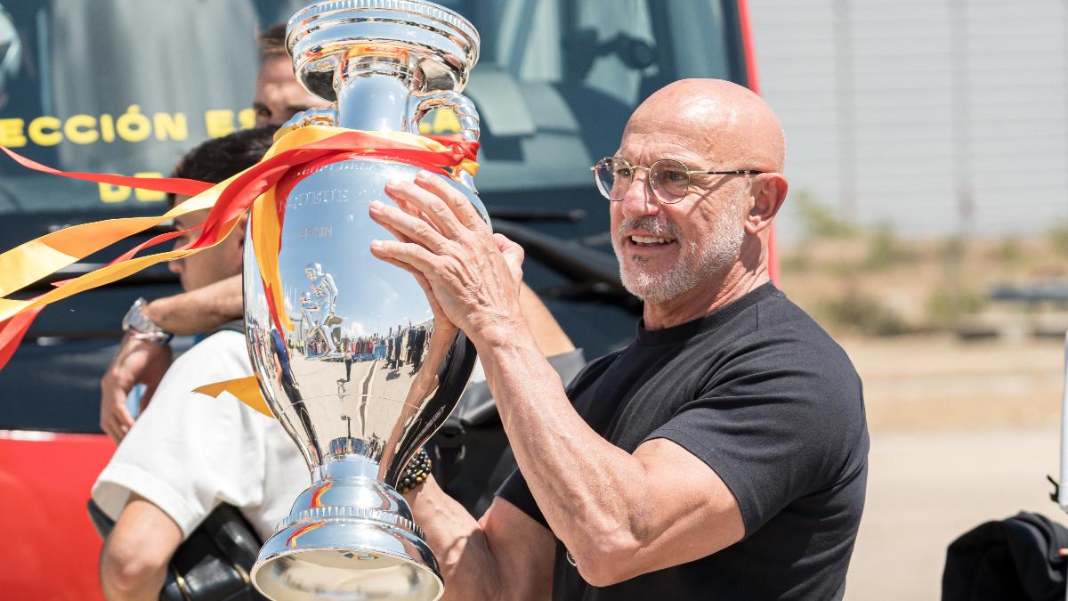 Selección de Concacaf paga el mejor salario del mundo: estos son los sueldos más altos que ganan los técnicos de países