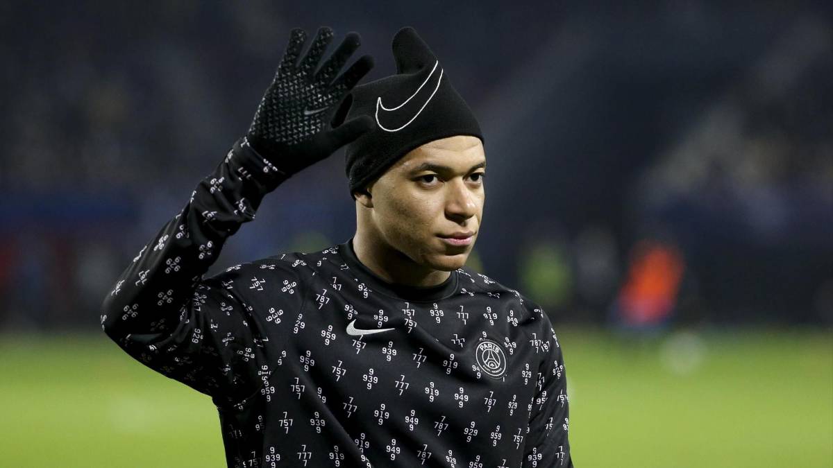 Mercado de fichajes: Mbappé rechaza a este club, sorpresivo trueque entre Chelsea-Real Madrid y notición de Haaland