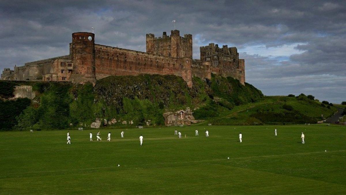 Los estadios más raros y curiosos del mundo: sobre edificios, agua, desierto y uno se convirtió en un vecindario