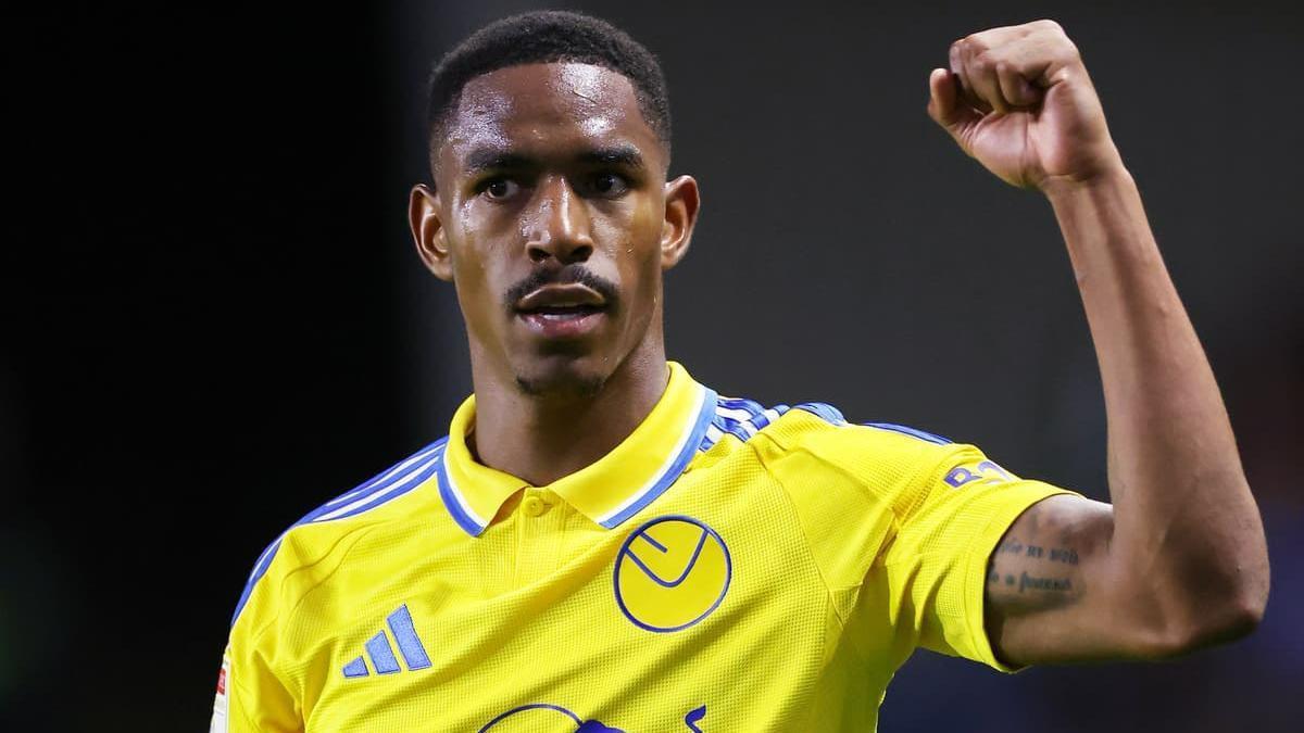 Señalan a Di Maria y otros 13 futbolista por apuestas ilegales en Italia; esto pasará con ex Barcelona