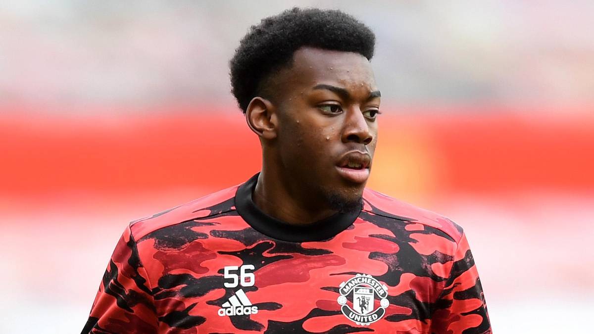 Casemiro entra al top 3 de golpe: Salen a la luz los extravagantes sueldos de los futbolistas del United ¿Y Cristiano Ronaldo?