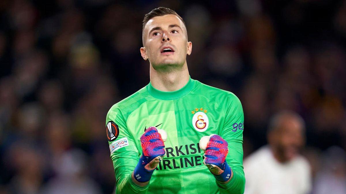 Tiene dos confirmados: Los siete fichajes que hará el Barcelona para recuperar protagonismo en Champions y competirle al Real Madrid