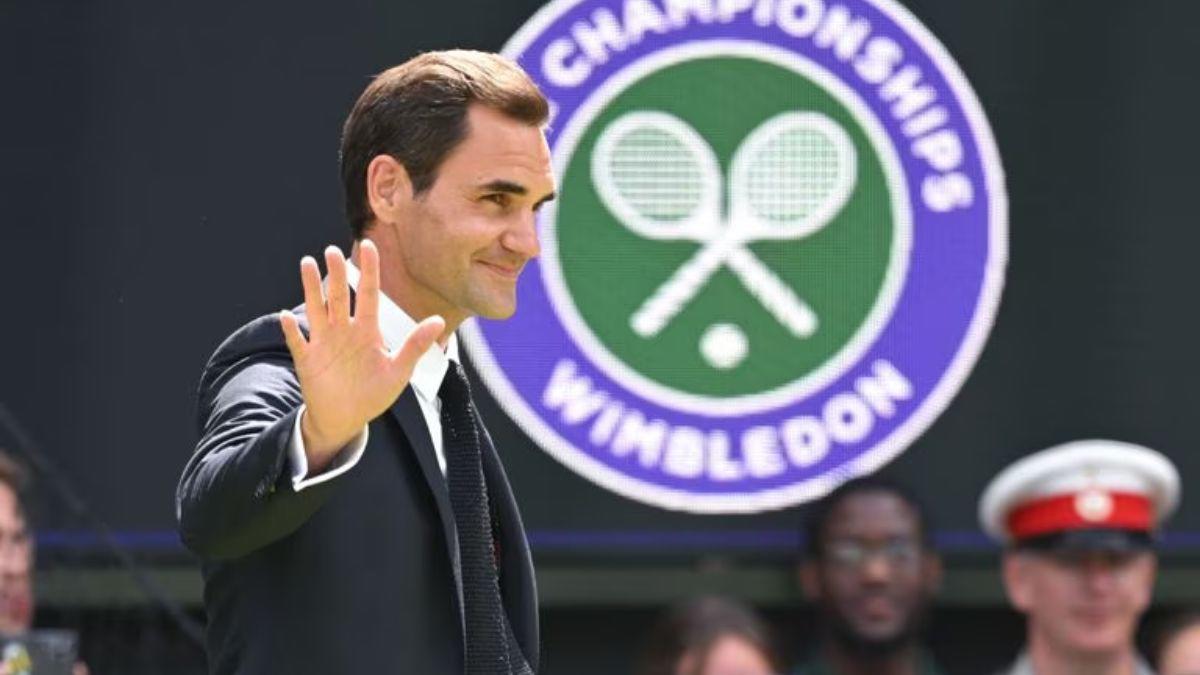 Forbes revela la lista de los deportistas mejor pagados del mundo en 2023; un mexicano está dentro del Top 5