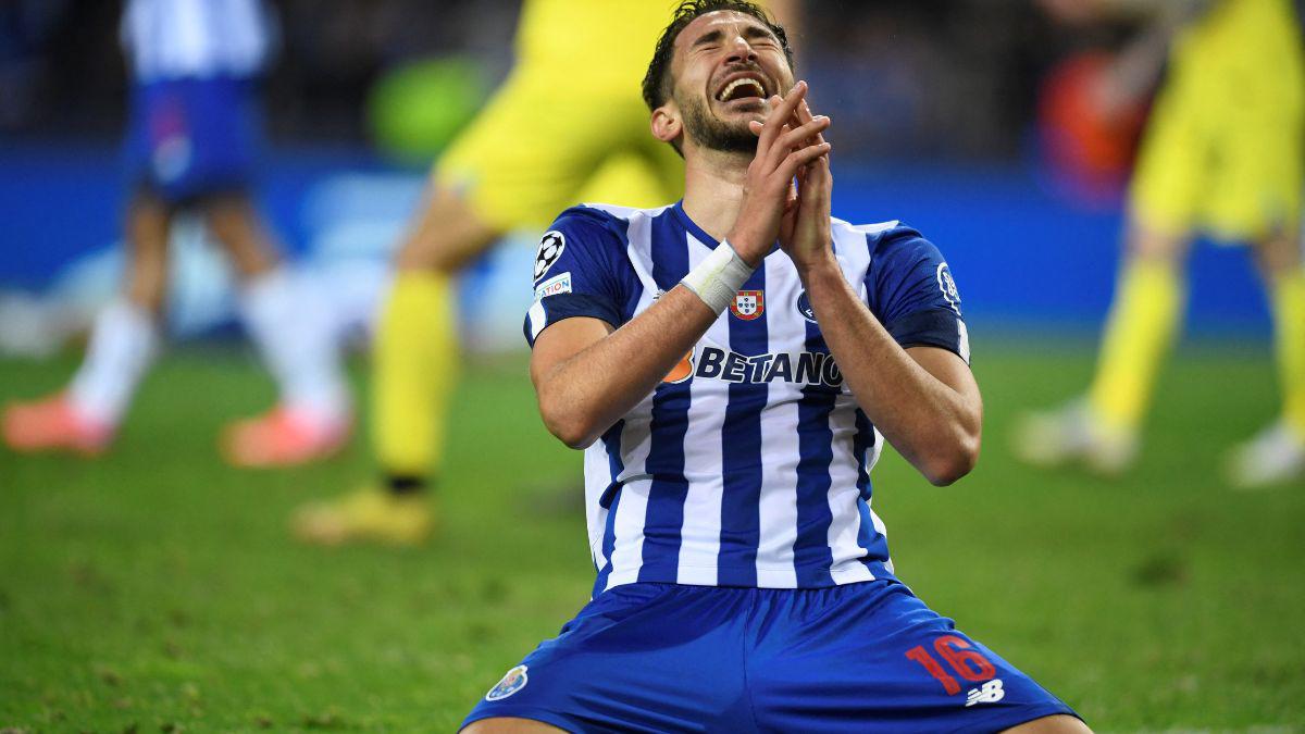 Erling Haaland se ‘desnudó’ en el Etihad, la burla de Guardiola al noruego y los récords que rompió en la Champions League