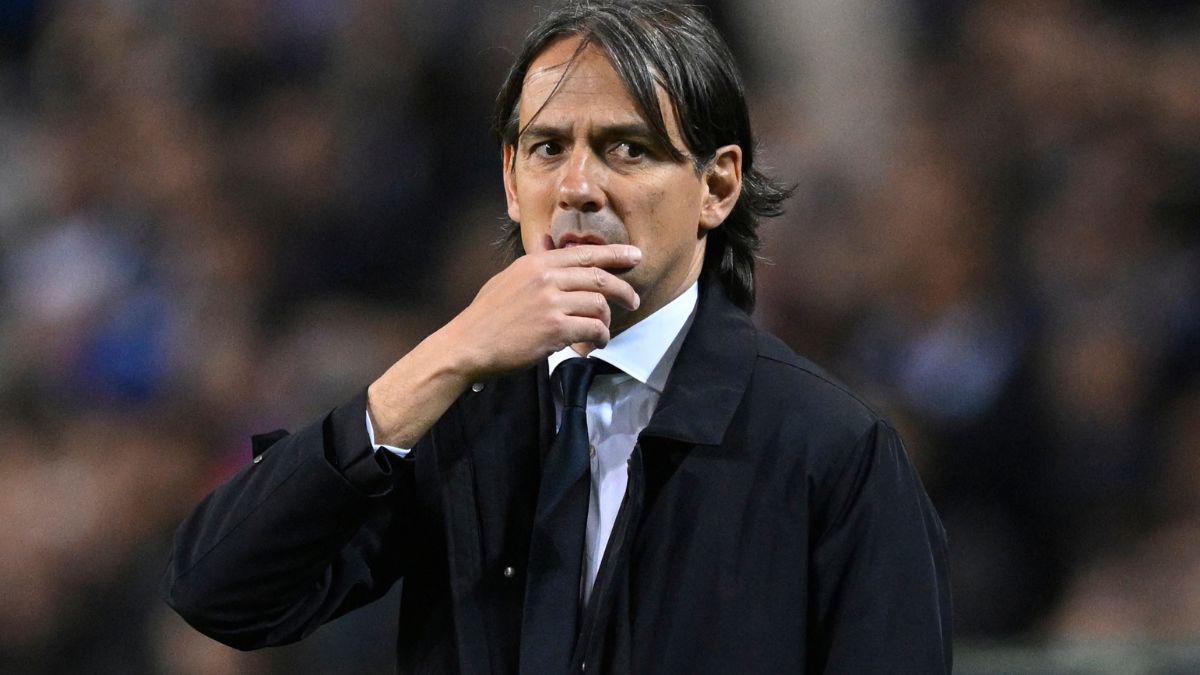 Erling Haaland se ‘desnudó’ en el Etihad, la burla de Guardiola al noruego y los récords que rompió en la Champions League