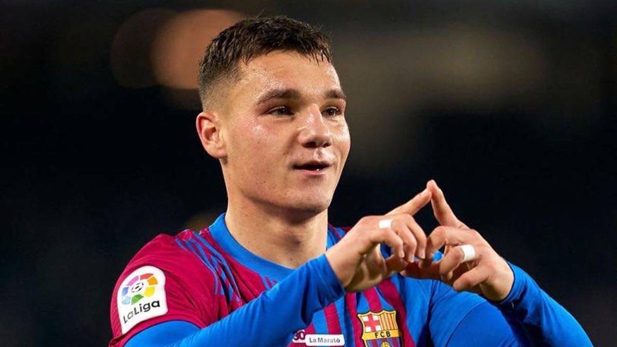 Mercado de fichajes: Dos nuevas bajas en Barcelona, golpe en la mesa del PSG por Mbappé y la sorpresa de Cristiano Ronaldo