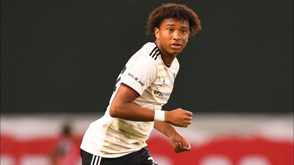 Esta es la legión de Honduras a la que David Suazo y Maynor Figueroa darán seguimiento para la Selección de Reinaldo Rueda