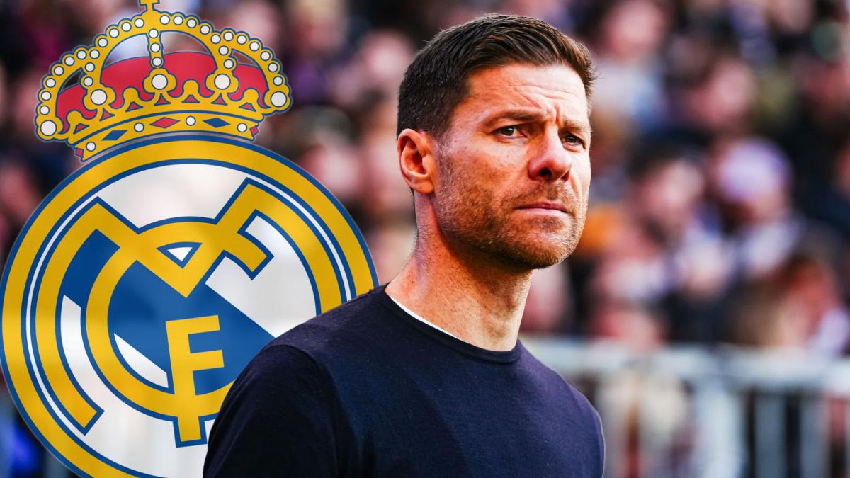 Una llamada lo aceleró todo: en España revelan cómo sucedió la salida de Xabi Alonso de Real Madrid; ¡no fue un acuerdo!