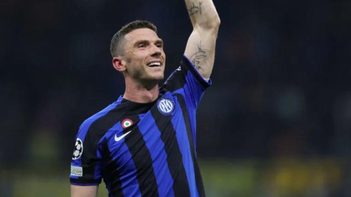 El fichaje cerrado del Barcelona, Real Madrid ‘une’ a un jugador a sus filas; City y Arsenal sacan la chequera por dos jugadorazos