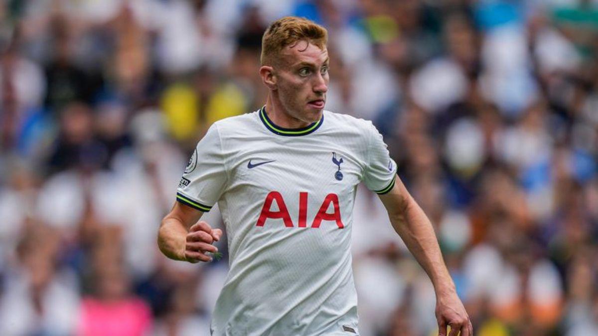 PSG pone a la venta a Mbappé, Real Madrid cierra fichaje de un ‘9’ y Zidane cerca de volver; Barcelona recibe respuesta de Kimmich