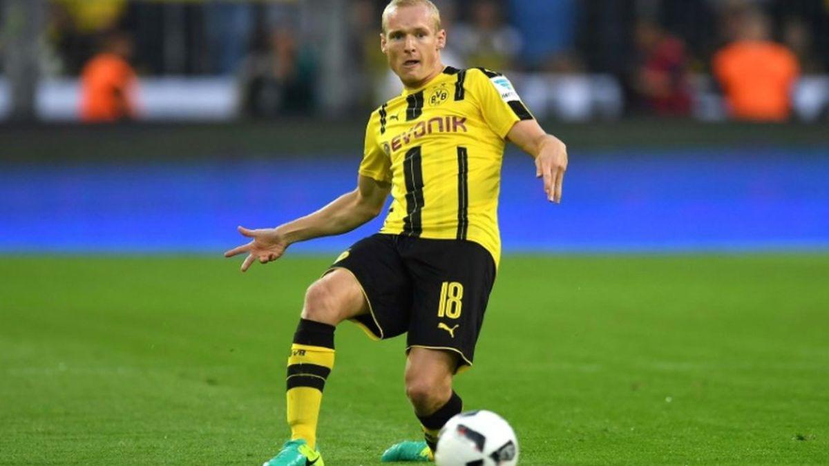 ¿Quién fue el primero? Los jugadores ‘traicioneros’ que se traspasaron entre el Borussia y el Bayern Múnich: Guerreiro es el último