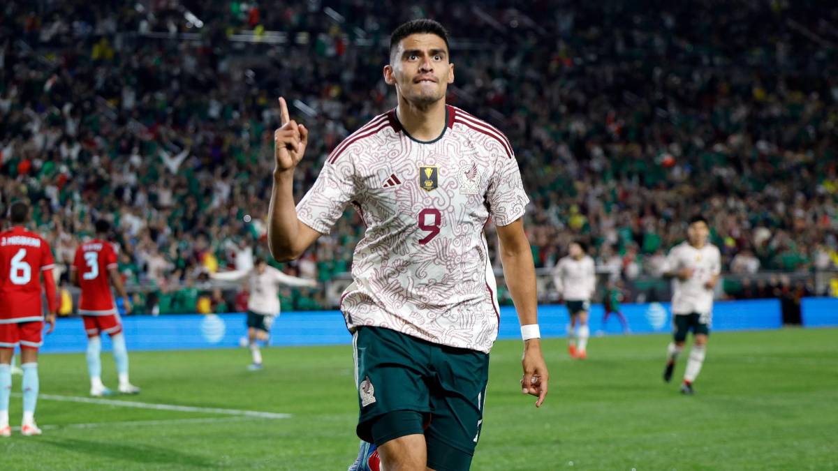 El sistema que utilizará Javier Aguirre en el México-Honduras y su plan en caso de ir perdiendo en el estadio Morazán