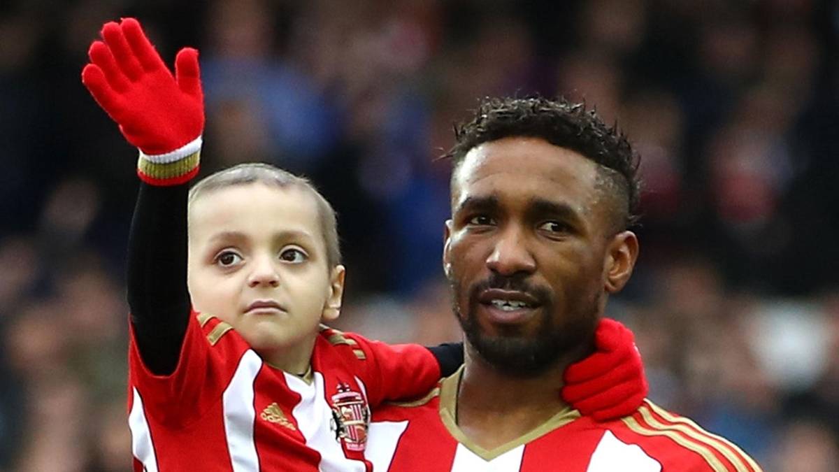 Dolorosas despedidas: los jugadores que dijeron adiós al fútbol en el 2022; Olimpia retiró a uno