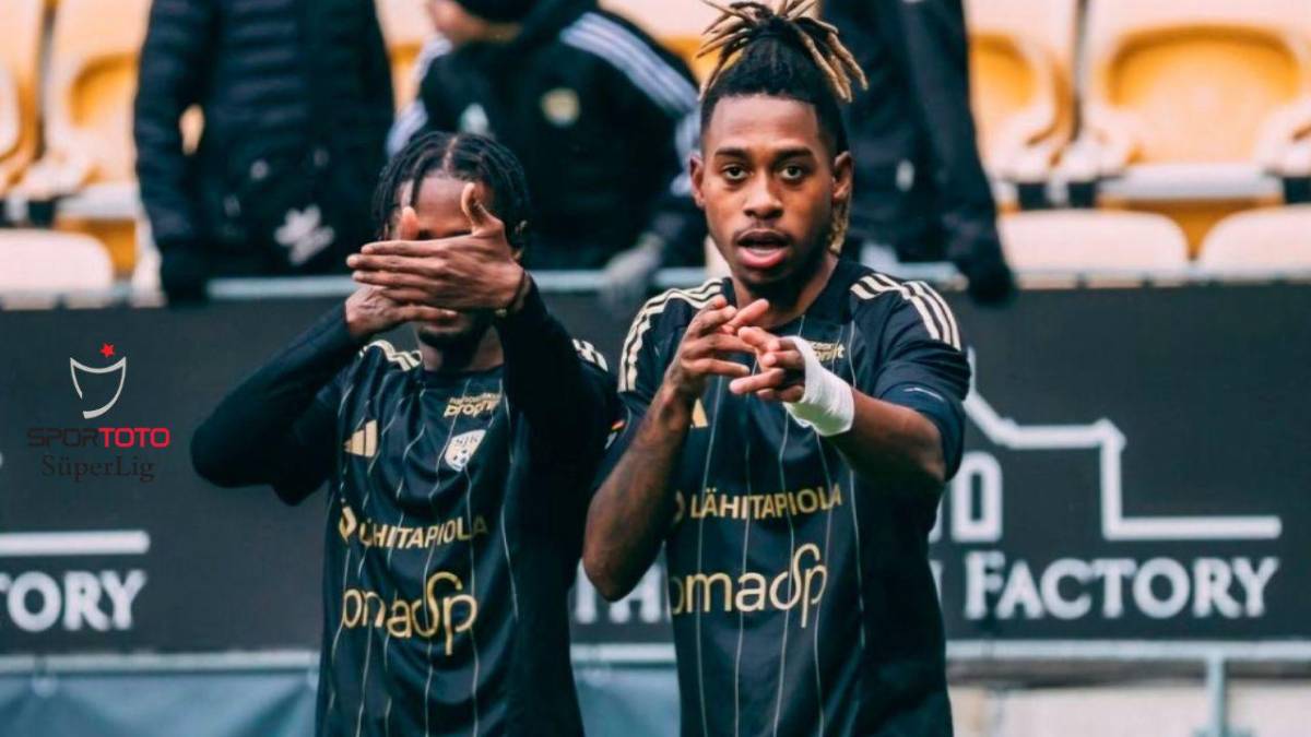 ¡Sorpresas y ausencias! Conocé los rostros nuevos en la nueva Selección de Honduras y la razón de los que fueron borrados