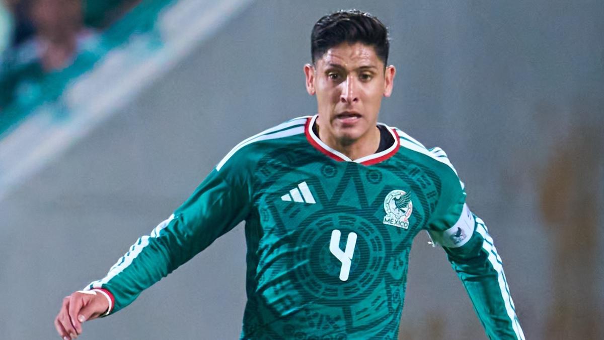 ¡Plaga de lesiones! Brasil, España, USA, Alemania y la Selección Mexicana en problemas para el Mundial 2026