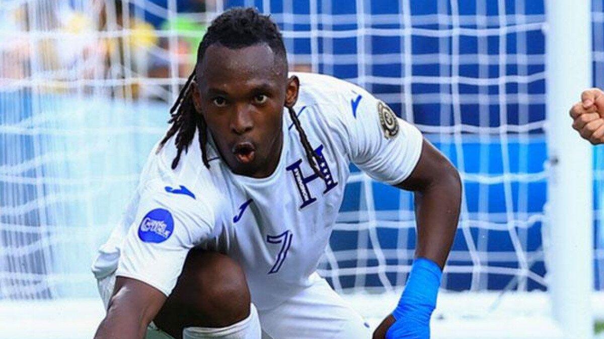 Con sorpresa en el arco y en el ataque: Héctor Vargas revela el posible once de Honduras en su debut en la Copa Oro ante México