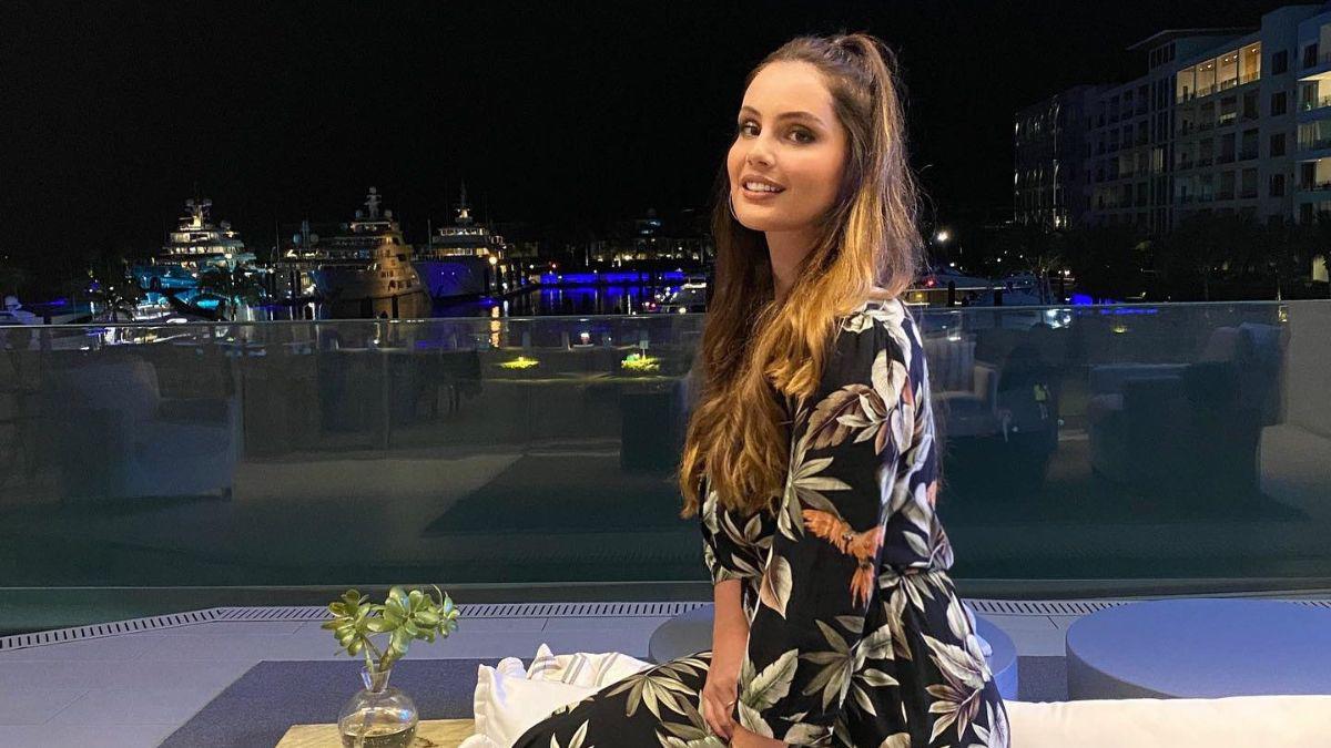 Influencers, transgénero, modelos y una perdonó infidelidad: conoce las hermosas esposas de los jugadores de Francia