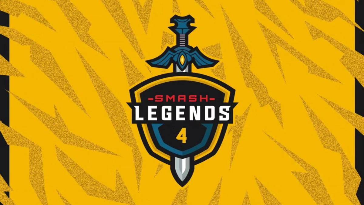 Hondureños realizan una impresionante actuación en el torneo Smash Legends, en El Salvador