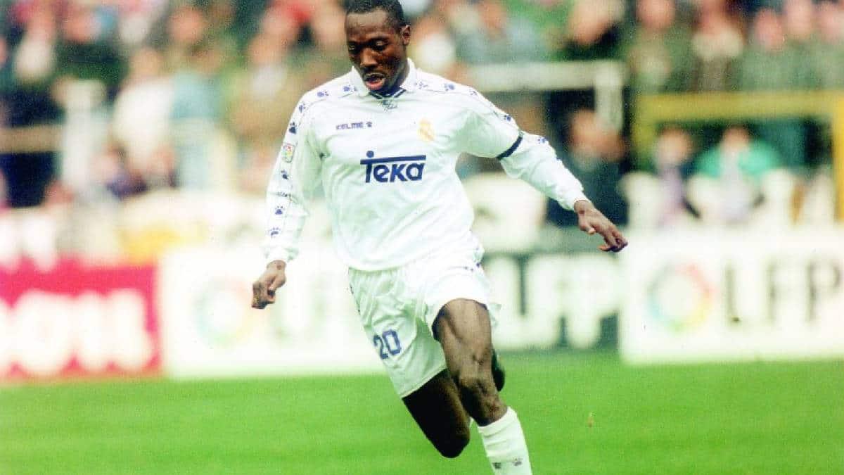 ¡Dani Alves se suma! El 11 de los jugadores que han ido a la cárcel: uno ganó un torneo en prisión y el máximo ganador de títulos