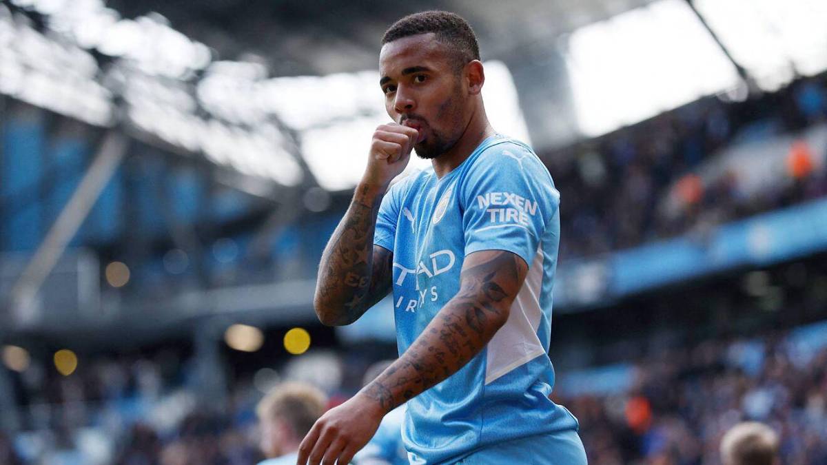 Mercado: El primer fichaje del PSG de Mbappé, revolución del Real Madrid y trueque brutal en Barcelona