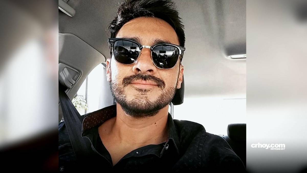 Alajuelense le confirma a Costa Rica la tajante decisión con Alejandro Bran tras el escándalo