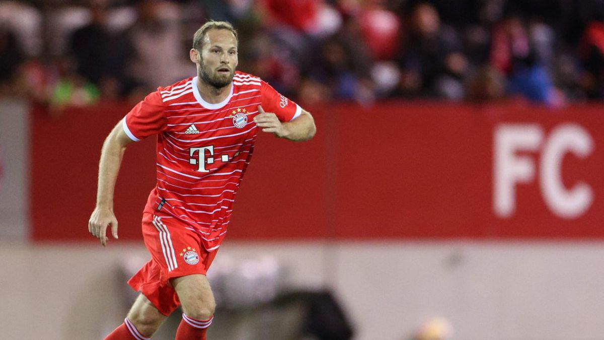 El millonario salario por el que Mbappé firmaría con el Real Madrid; Neymar con sorpresivo destino y De Gea se despide del United