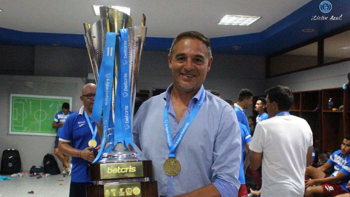 Cosas que debes saber de la Gran Final entre Olimpia y Motagua: Sin precedentes en La Ceiba, títulos, récords y serie histórica