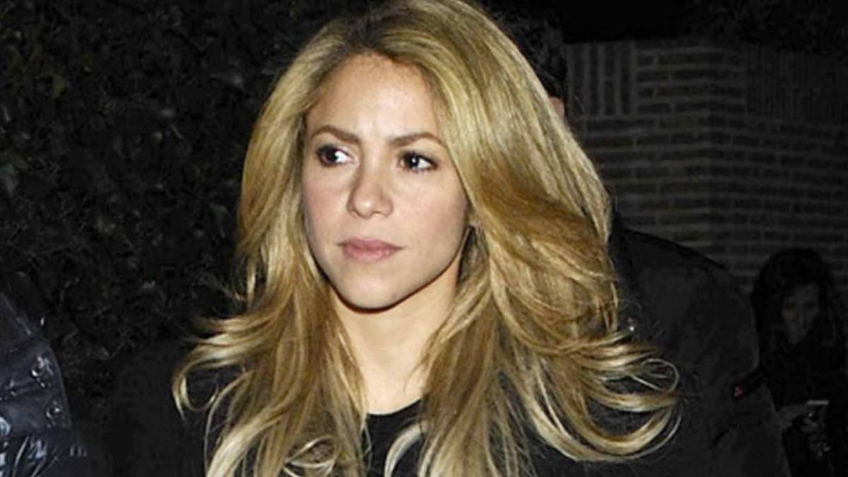Shakira se ha vuelto a enamorar y la reacción de Piqué: “Me has devuelto la ilusión que me quitó aquel”