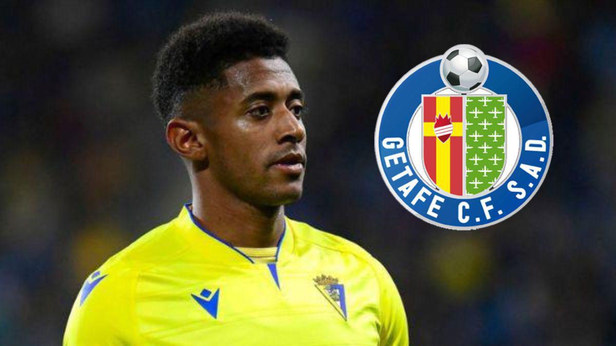 Real Madrid recibe respuesta de Haaland, Barcelona espera a Gündogan en las próximas horas y Mbappé deja claro su futuro