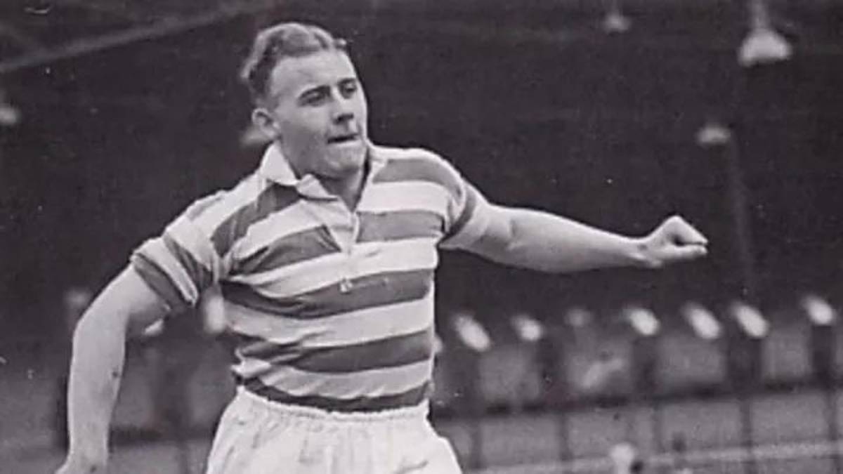 Cristiano se aleja de Messi con los 900 y Lewandowski suma: así quedó la tabla de máximos goleadores de la historia