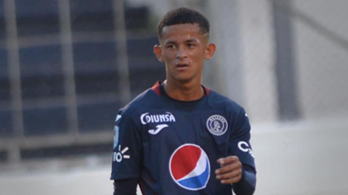 Marathón y Lobos UPN tienen un semillero: Las nuevas promesas que ilusionan y serían relevantes en el Clausura 2023