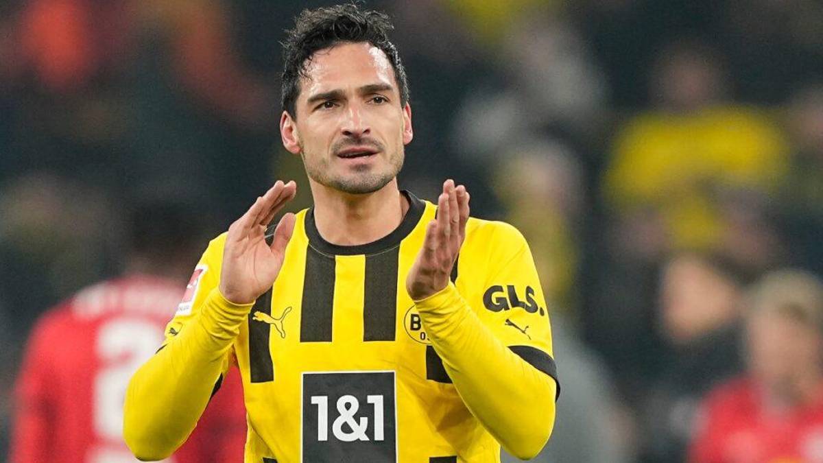 El plan del Liverpool “anti-Real Madrid” y sorpresa con Nico Williams; Atlético se queda con el máximo goleador de LaLiga