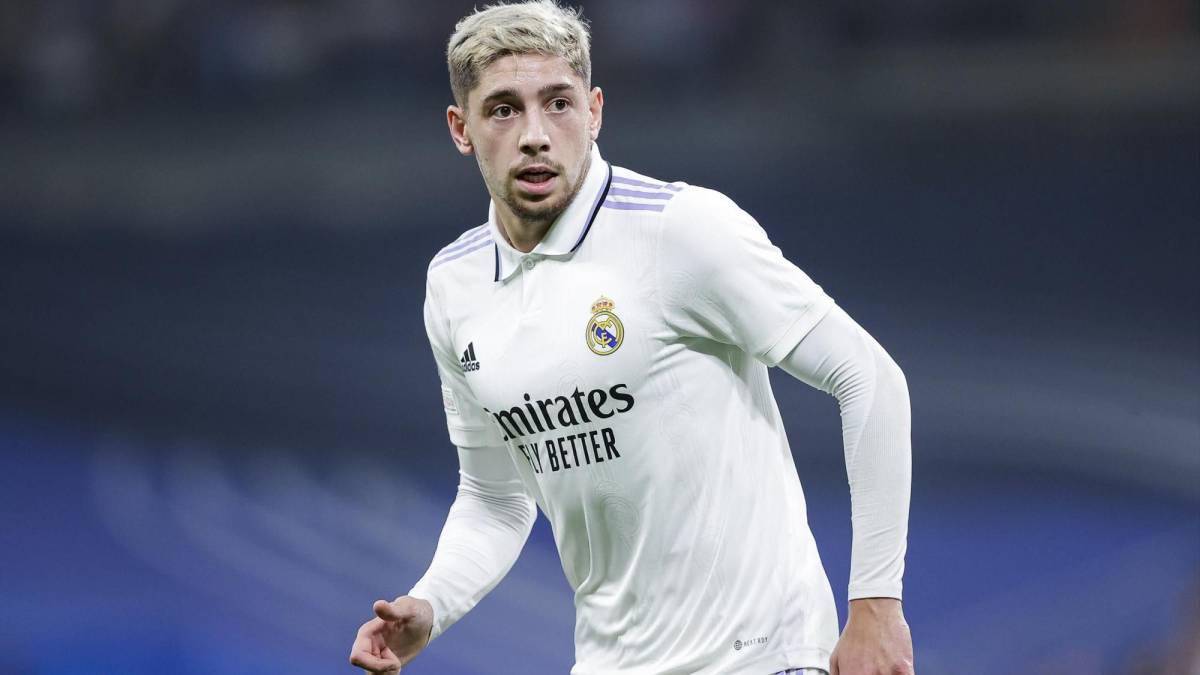 Sorpresiva alineación de Ancelotti: el 11 del Real Madrid para eliminar al City y clasificar a la final de Champions