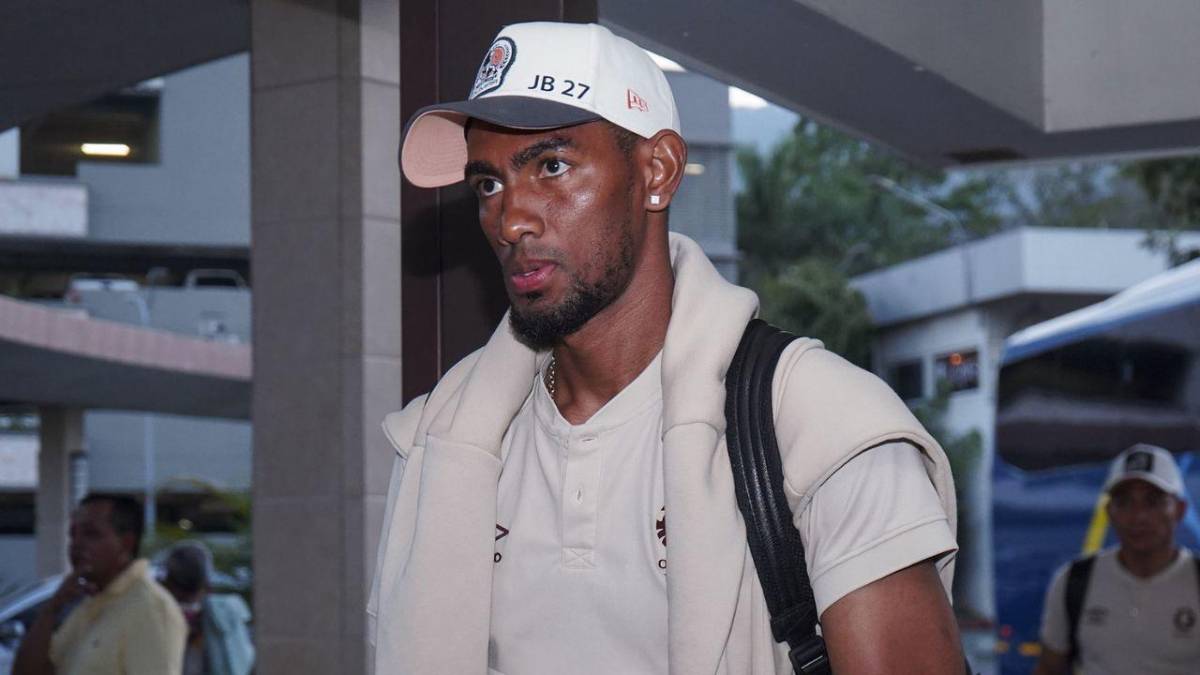 FICHAJES: Olimpia con tres altas, Motagua se enciende y Real España en problemas