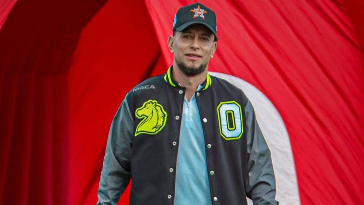 FICHAJES: Motagua no lo renovó y se va, ex Olimpia llegaría a Marathón y el hondureño que iría a MLS