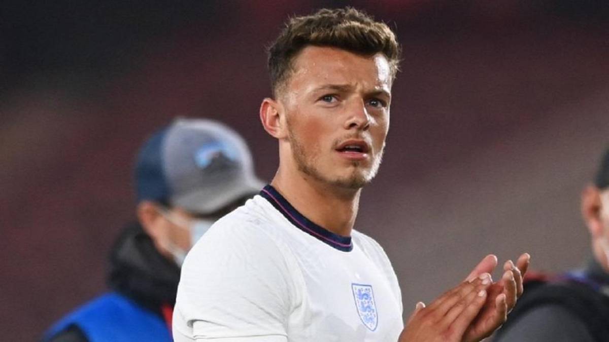 Pidió no ser convocado nunca más a la selección de Inglaterra y se perderá la Eurocopa 2024: “Es una vergüenza”