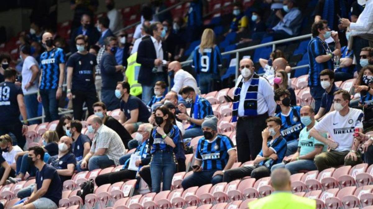 ¿Qué jugadores lo portaban? El extraño motivo por el que el fútbol italiano prohibirá las camisetas con el número 88