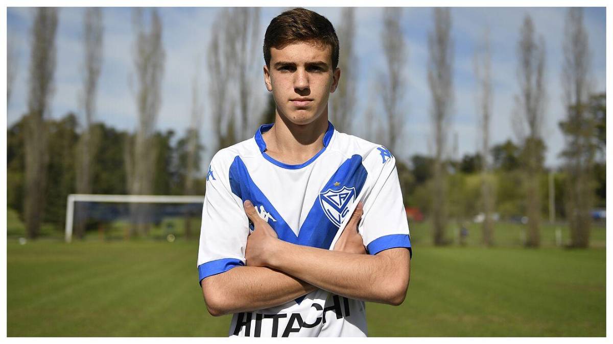 Fichajes: Crack del Barcelona al Atlético, las tres opciones de Keylor Navas y el jugador que volverá al Real Madrid