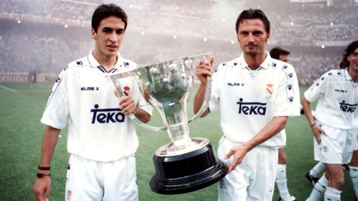 Simulando un robo, accidentes y terremotos: Christian Atsu se suma a otros futbolistas que murieron de forma trágica