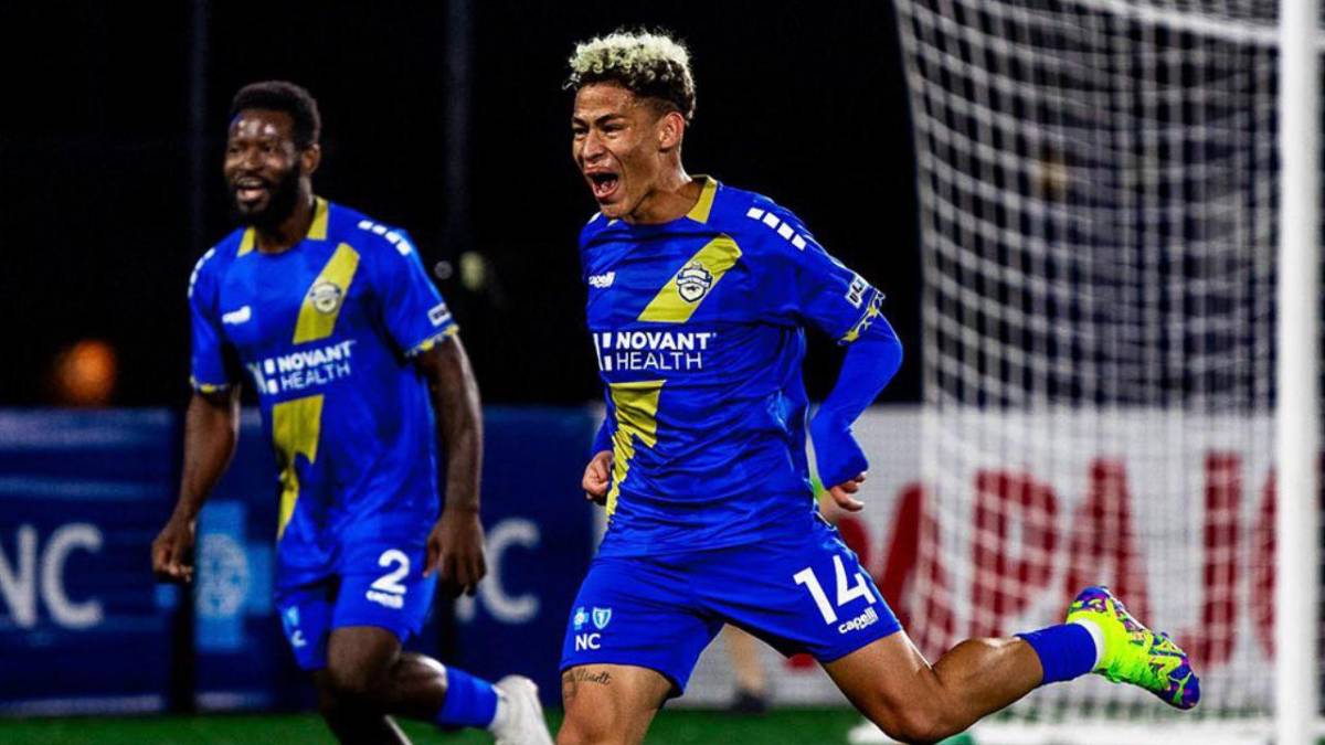 Mercado de fichajes en Honduras: Luis Palma suena en 2 clubes, Olimpia tiene pendiente 3 renovaciones y Elis interesa en Brasil, MLS y México