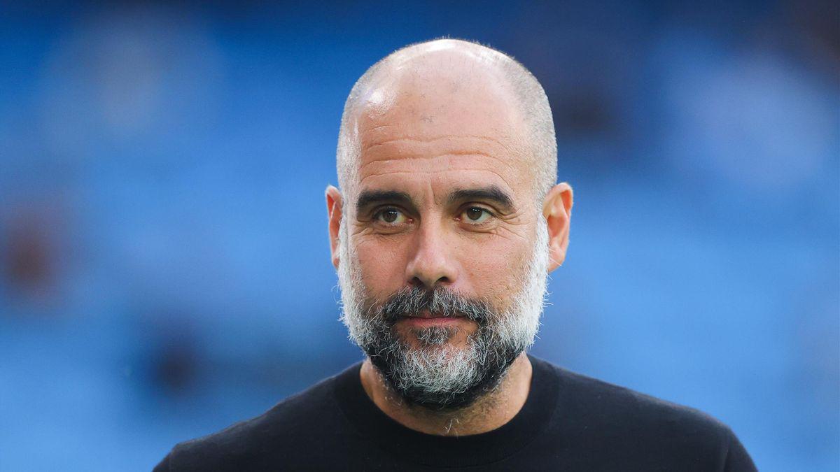 La inteligente forma en que Pep Guardiola gasta la fortuna que gana en Inglaterra ¿De cuánto es su salario?