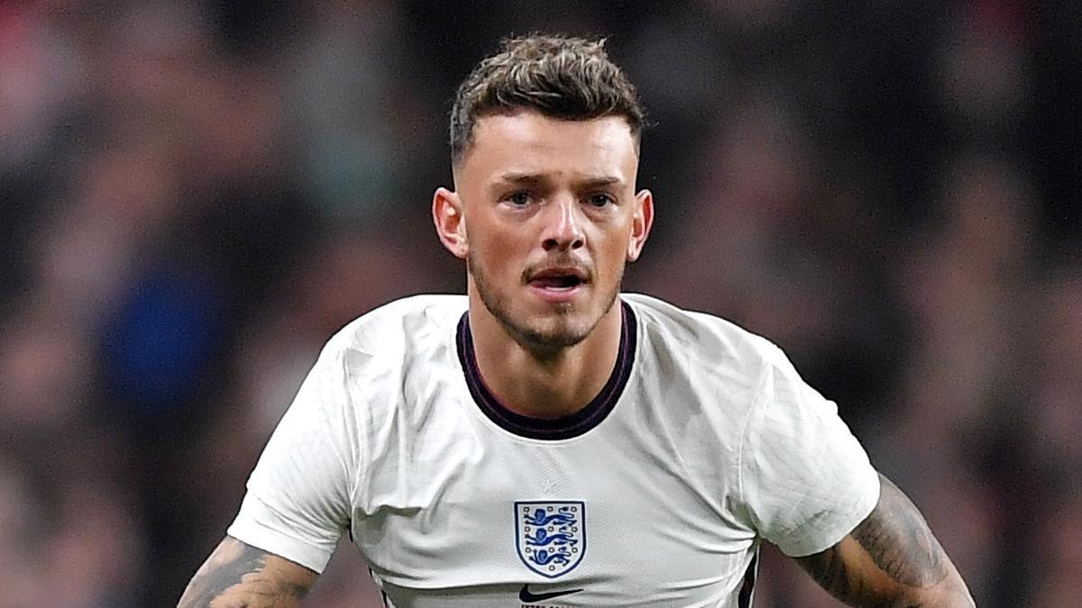 Pidió no ser convocado nunca más a la selección de Inglaterra y se perderá la Eurocopa 2024: “Es una vergüenza”