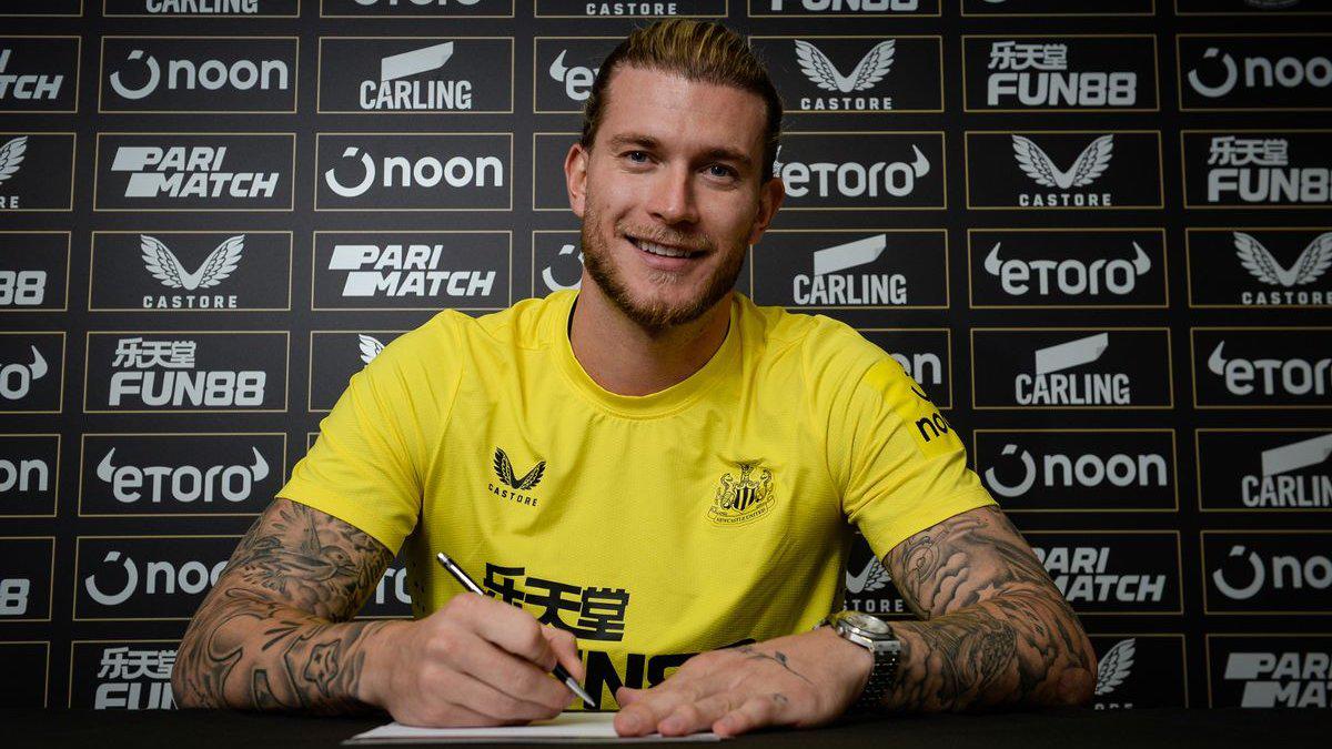 Revolución en el mercado: los sorpresivos fichajes para el Barcelona y la bomba del PSG; Real Madrid ofrece 80 millones por defensor