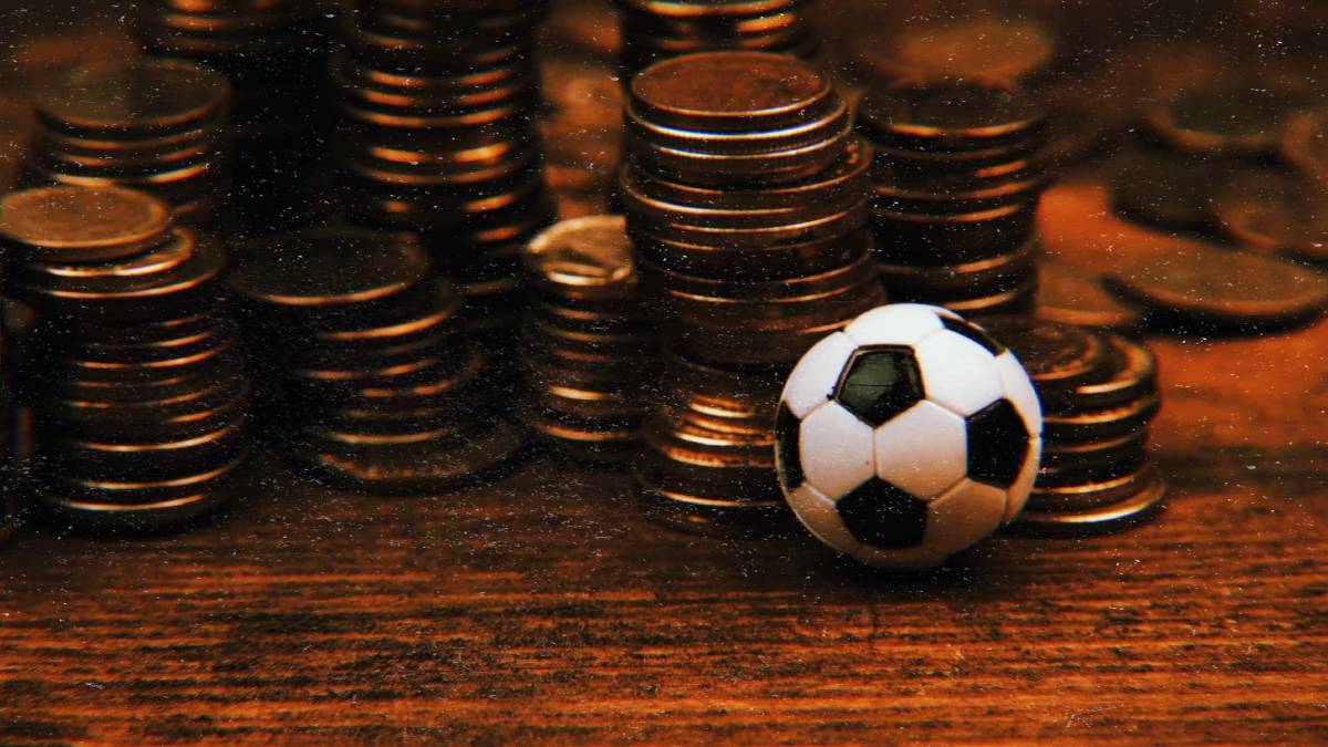 Apuestas en ligas nacionales e internacionales en la app 1xbet