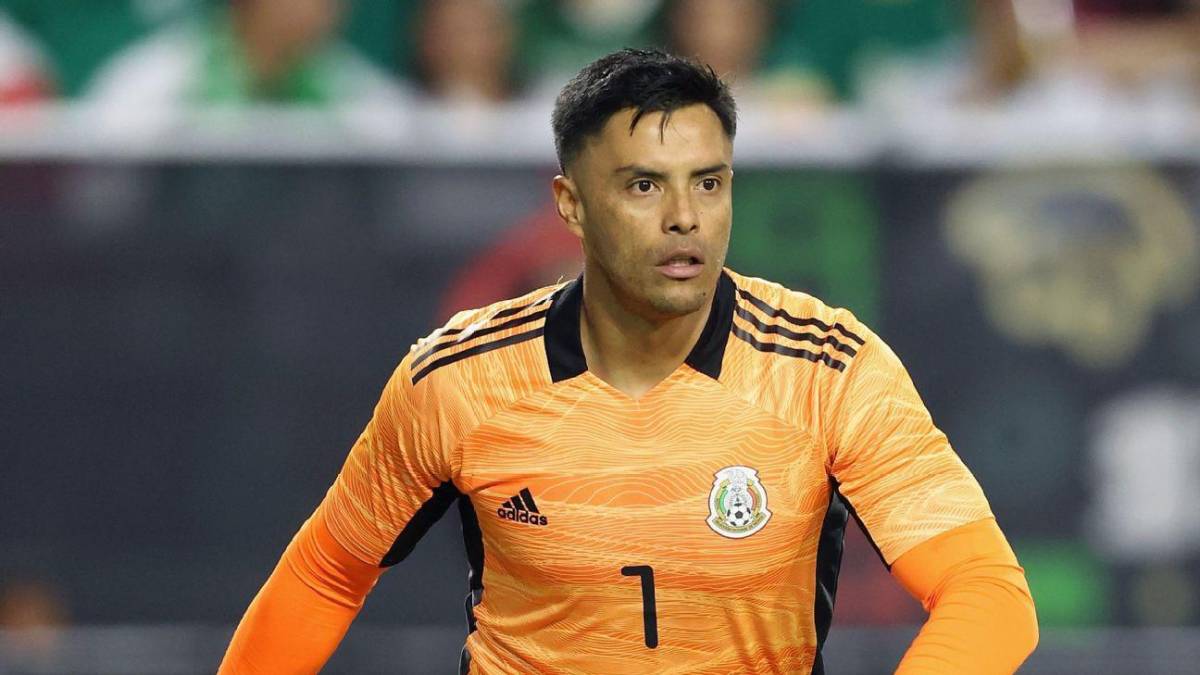 Mexicano es el más longevo: Estos son los futbolistas más veteranos que disputarán el Mundial de Qatar 2022
