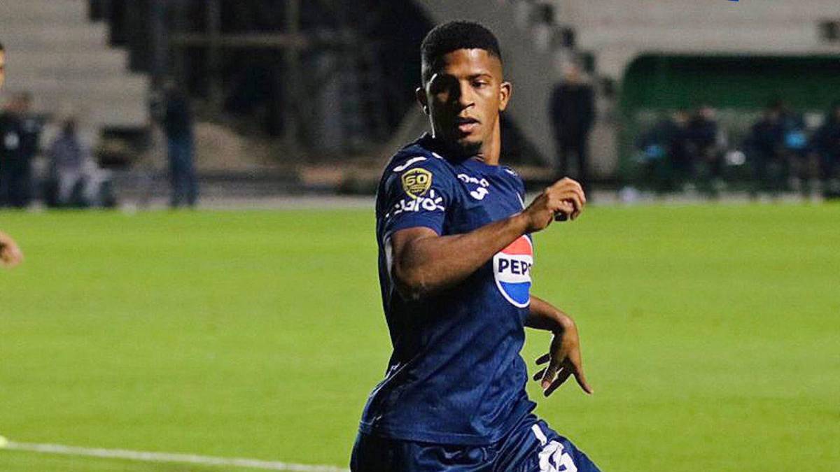 Rumores y fichajes: Olimpia asegura refuerzo, Motagua ratifica extranjero y dos legionarios pasarían a la MLS