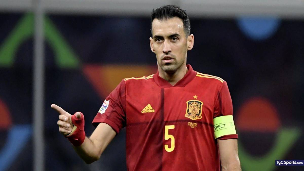 Messi, Neymar y Cristiano Ronaldo: los futbolistas élites que disputarían su último mundial en Qatar 2022