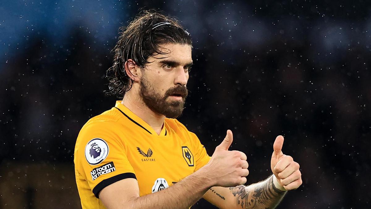 Uno juega en el Real Madrid: Estos son los fichajes que el Barcelona quiere para enero del 2023